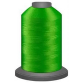Chartreuse #60802 - Glide - 5000m
